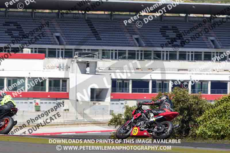 May 2024;motorbikes;no limits;peter wileman photography;portimao;portugal;trackday digital images